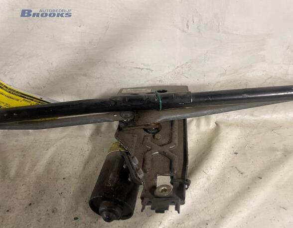 Wiper Motor AUDI 100 (4A2, C4), AUDI A6 (4A2, C4)