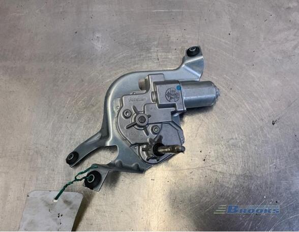 Wiper Motor MAZDA CX-3 (DK)