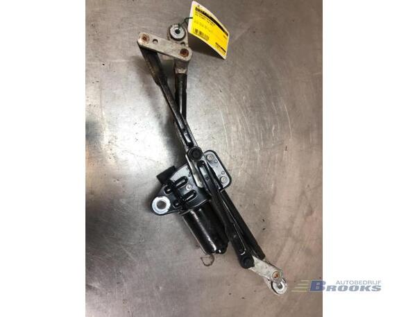 Wiper Motor KIA PICANTO (SA)