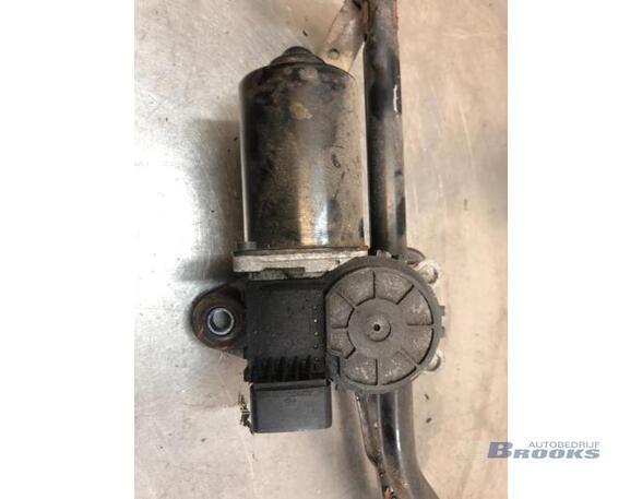 Wiper Motor KIA PICANTO (SA)