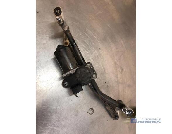 Wiper Motor KIA PICANTO (SA)