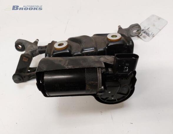 Wischermotor links VW Fox Schrägheck 5Z 5Z0955023C P17314234