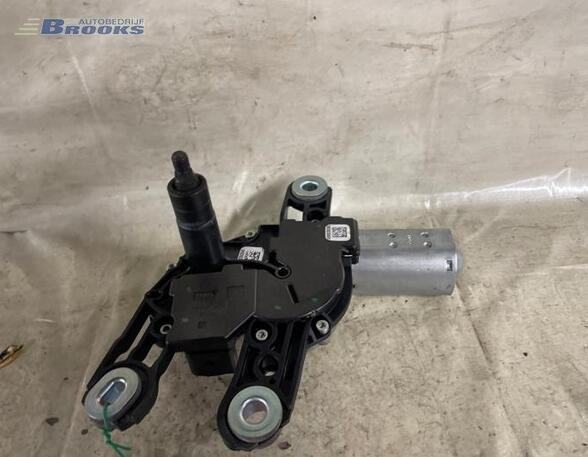 Wiper Motor VW PASSAT B8 Variant (3G5, CB5), VW PASSAT ALLTRACK B8 Variant (3G5, CB5)