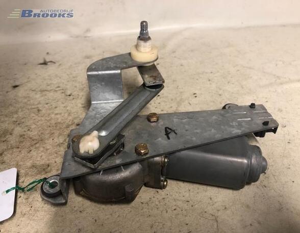 Wiper Motor VW CADDY II Box Body/MPV (9K9A)