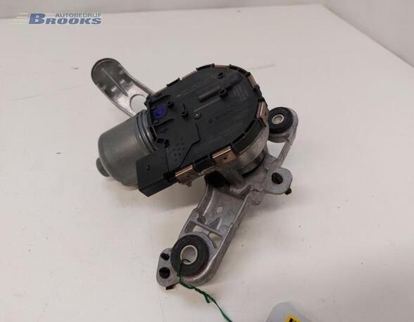 Wiper Motor FORD FOCUS III Turnier