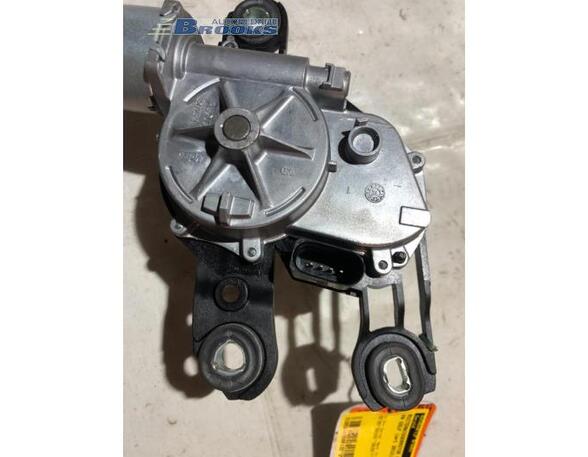 Wiper Motor VW GOLF VII (5G1, BQ1, BE1, BE2), VW GOLF VII Variant (BA5, BV5), VW GOLF VIII Variant (CG5)