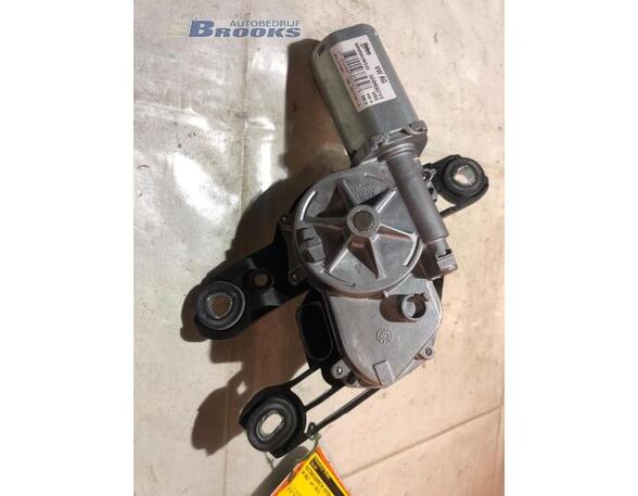 Wiper Motor VW GOLF VII (5G1, BQ1, BE1, BE2), VW GOLF VII Variant (BA5, BV5), VW GOLF VIII Variant (CG5)