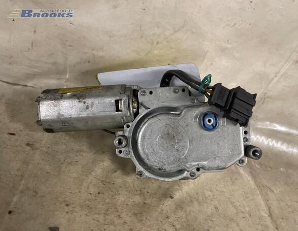 Wiper Motor VW POLO Variant (6V5)