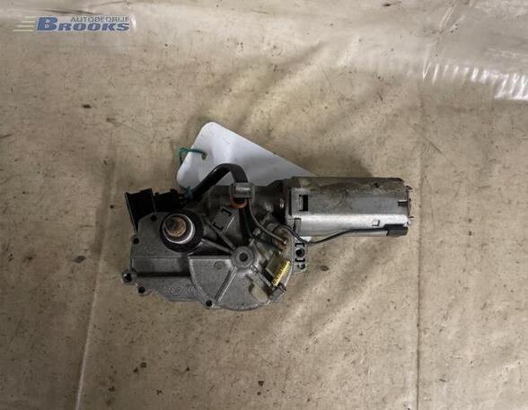 Wiper Motor VW POLO Variant (6V5)