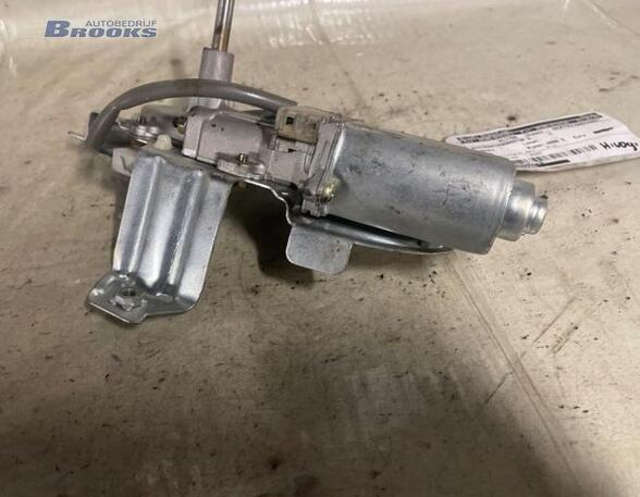 Wiper Motor SUZUKI ALTO (FF)