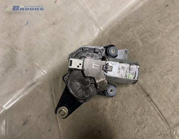 Wiper Motor RENAULT LAGUNA II Grandtour (KG0/1_)