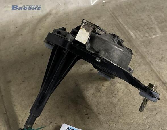 Wiper Motor RENAULT LAGUNA II Grandtour (KG0/1_)