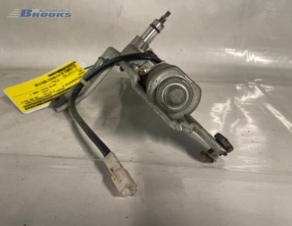 Wiper Motor MAZDA 626 IV Hatchback (GE)