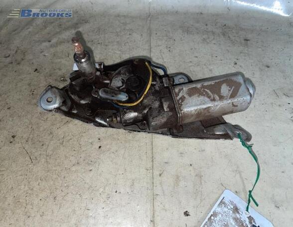 Wiper Motor TOYOTA STARLET (_P9_)