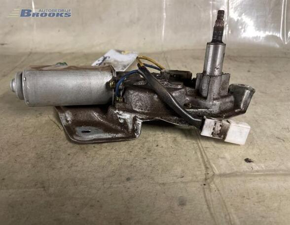 Wiper Motor TOYOTA STARLET (_P9_)