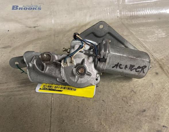 Wiper Motor SUZUKI BALENO Hatchback (EG)