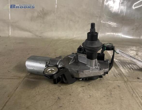 Wiper Motor VW GOLF VI (5K1), VW GOLF VI Van (5K1_), VW GOLF VAN VI Variant (AJ5), VW POLO (6R1, 6C1)