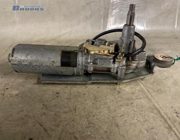 Wiper Motor FORD ESCORT V (AAL, ABL), FORD ESCORT VI (GAL, AAL, ABL)