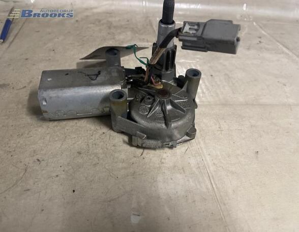 Wiper Motor CHRYSLER PT CRUISER (PT_)