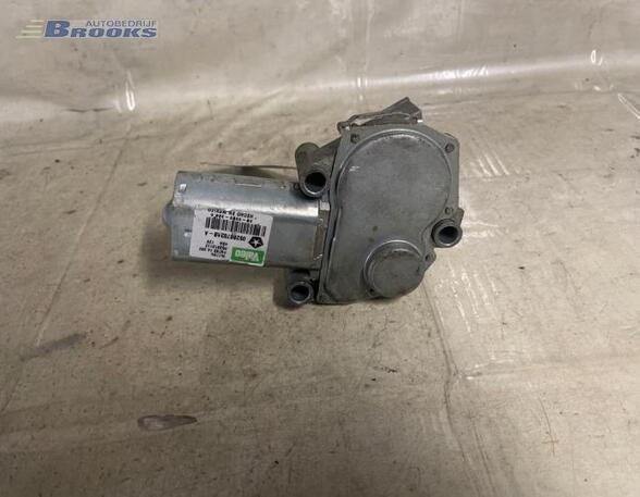 Wiper Motor CHRYSLER PT CRUISER (PT_)