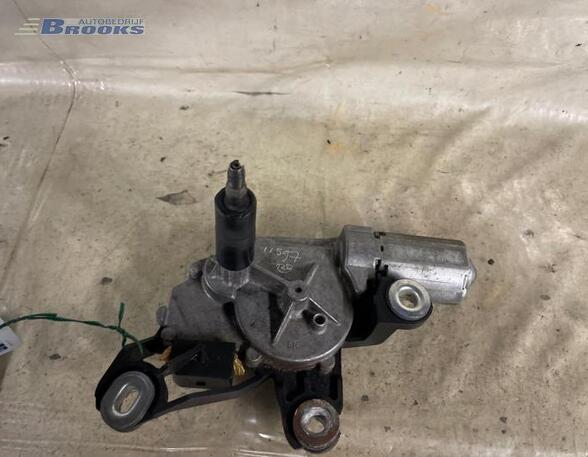 Wiper Motor VW TOURAN (1T1, 1T2)