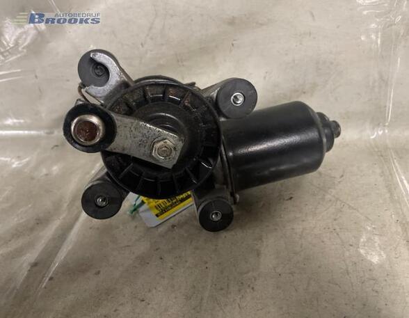 Wiper Motor DAIHATSU CUORE II (L80, L81)