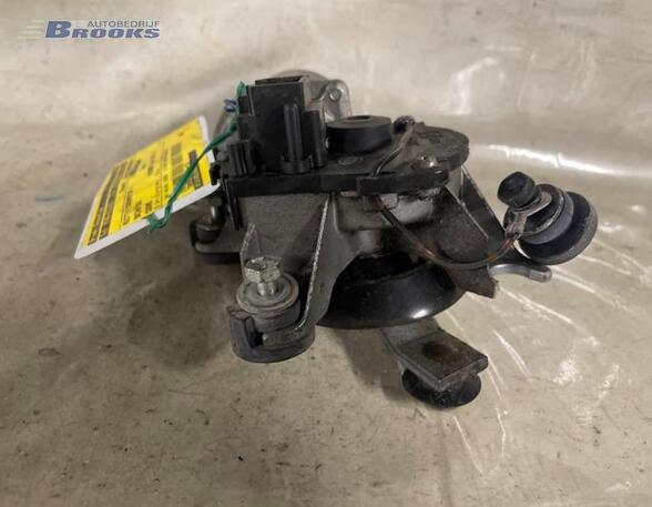 Wiper Motor DAIHATSU CUORE II (L80, L81)