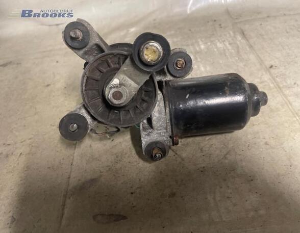 Wiper Motor TOYOTA STARLET (_P8_)