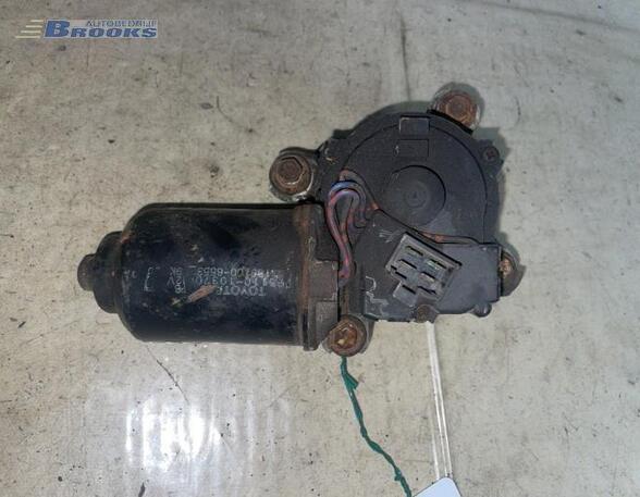 Wiper Motor TOYOTA STARLET (_P8_)