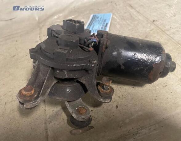 Wiper Motor TOYOTA STARLET (_P8_)