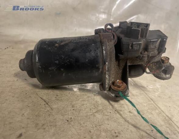 Wiper Motor TOYOTA STARLET (_P8_)