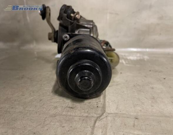 Wiper Motor HONDA CRX II (ED, EE)