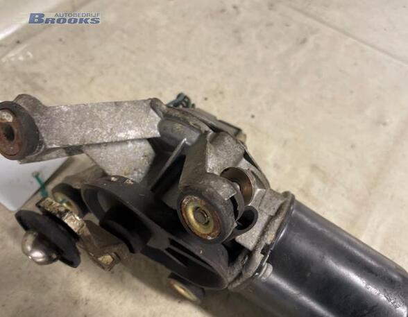 Wiper Motor HONDA CRX II (ED, EE)