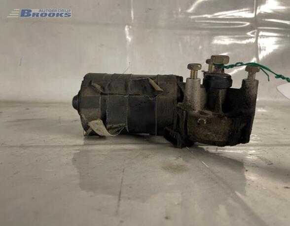 Wiper Motor SEAT AROSA (6H)