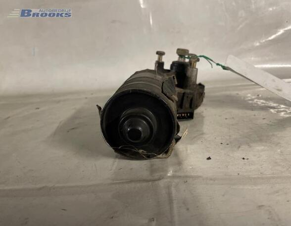 Wiper Motor SEAT AROSA (6H)