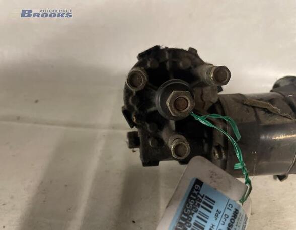 Wiper Motor SEAT AROSA (6H)