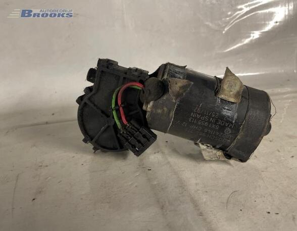 Wiper Motor SEAT AROSA (6H)