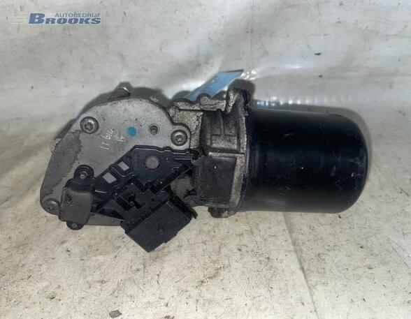 Wiper Motor RENAULT LAGUNA II Grandtour (KG0/1_)