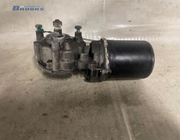 Wiper Motor RENAULT LAGUNA II Grandtour (KG0/1_)