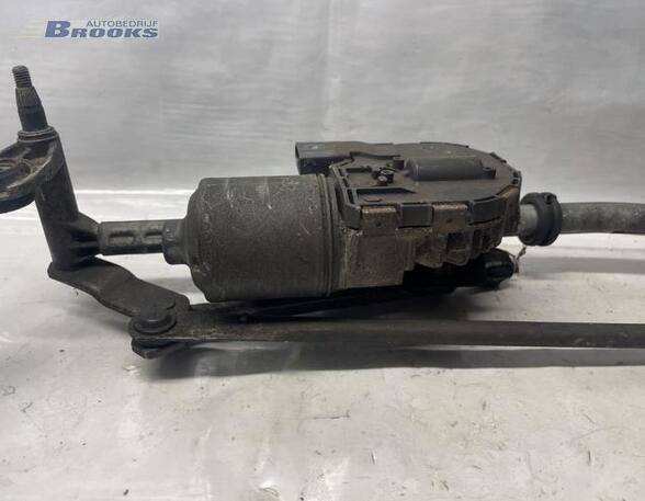 Wiper Motor VW PASSAT (3C2), VW PASSAT (362)