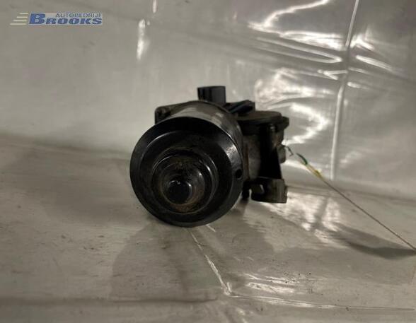 Wiper Motor TOYOTA COROLLA Compact (_E11_)