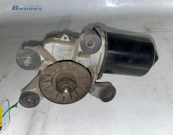 Wiper Motor TOYOTA COROLLA Compact (_E11_)