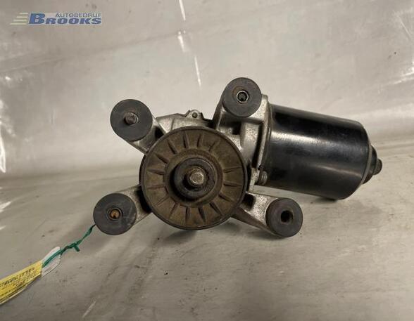 Wiper Motor TOYOTA COROLLA Compact (_E11_)