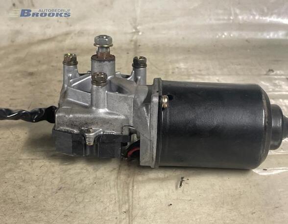 Wiper Motor SAAB 9-3 (YS3D), SAAB 900 II