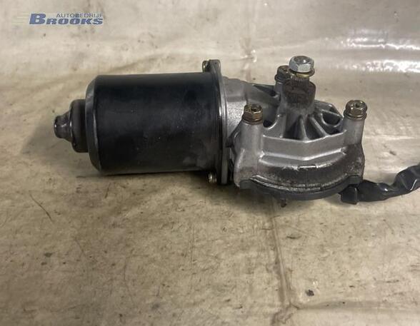 Wiper Motor SAAB 9-3 (YS3D), SAAB 900 II