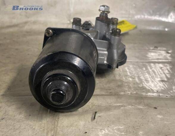 Wiper Motor SAAB 9-3 (YS3D), SAAB 900 II