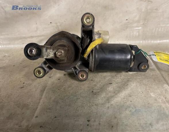 Wiper Motor SUBARU IMPREZA Saloon (GC)