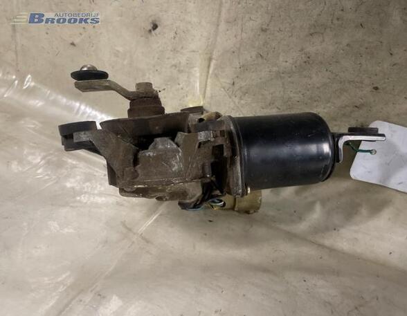 Wiper Motor SUBARU IMPREZA Saloon (GC)