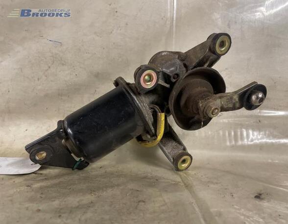 Wiper Motor SUBARU IMPREZA Saloon (GC)