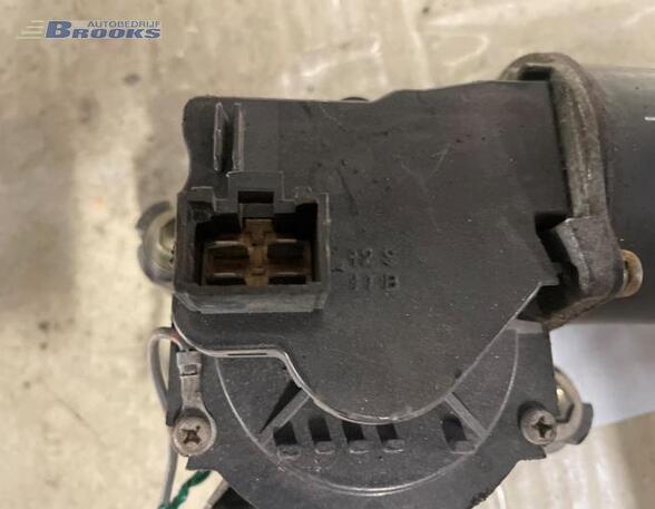 Wiper Motor MAZDA 323 C V (BA)